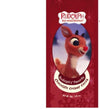 Rudolph Creamy Chocolate Hot Cocoa Packet